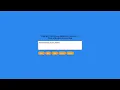How to make a Random Choice Picker Day 13 HTML CSS JS 50Projects50Days
