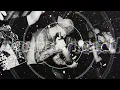 Odd Mob x Walker & Royce - Can't Say Nah (feat. Benni Ola) | Tech House