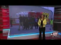 Comal County Active Threat Response Committee conducts active shooter training