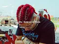 Wiu - Balanço de Rede