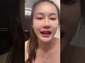 Download Lagu Bigo Live Periscope Baby live BIGO #periscope #live #girlthailand #Cutegirl #สาวน่ารัก 💕