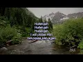 Psalm 42 (I Will Praise Him Again) | CityAlight (Worship Lyric Video)