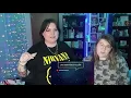 Nobrvnd - GET THIS BREAD PT. I [Official Music Video] (REACTION)