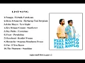Download Lagu FULL ALBUM FEEL KOPLO HITS ENAK BANGET !!!