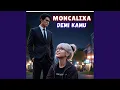 Download Lagu Demi Kamu