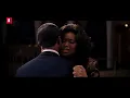Jennifer Hudson's incredible performance (And I Am Telling You I'm Not Going) | Dreamgirls | CLIP