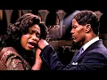 Download Lagu Jennifer Hudson's incredible performance (And I Am Telling You I'm Not Going) | Dreamgirls | CLIP