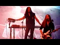 Download Lagu Royal Hunt - Half Past Loneliness (RED, Moscow, Russia, 12.04.2018)