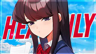 Nightcore - Heavenly Jumpstyle (Lyrics)