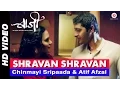 Download Lagu Shravan Shravan Official Video | Baji | Shreyas Talpade \u0026 Amruta Khanvilkar