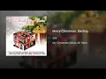 Merry Christmas, Darling - Sitti