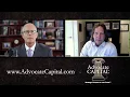 Meet Advocate Capital Inc Client Sam Adams