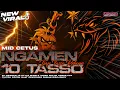 Download Lagu DJ NGAMEN 10 TJAP TASSO‼️STYLE CETAS CETUS REBORN TERBARU X MELODY V9‼️FABIAN DISCJOKEY VIRAL