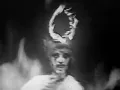 The Crazy World Of Arthur Brown - Fire (1968 Stereo)