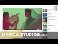 Download Lagu TVC Semua Sama - Humania