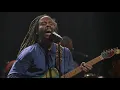 Ziggy Marley - Love Is My Religion (Beatles outro) | Live in Paris, 2018