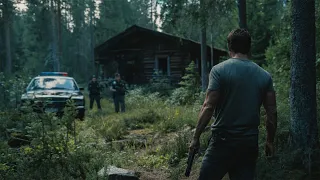 Um filme que você precisa assistir pelo menos uma vez! Um ação brutal com alta classificação 🔥
