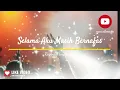 Download Lagu Regina Pangkerego - Aku Hendak Bersyukur|Bersyukur untuk setiap karyaMu|Selama Aku Masih Bernafas