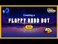 Flappy Bird - Part 4 The Bot