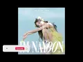 Download Lagu NAYEON - LOVE COUNTDOWN (Clean Instrumental)