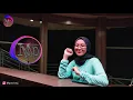 Download Lagu DJ Angklung BAGAIKAN LANGIT DI SORE HARI by IMp ( remix super slow new 2020 )