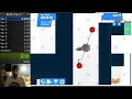Vex 3 Act 7 skip under 20 seconds