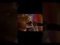 Download Lagu Dewa 19 Kamulah Satu Satunya