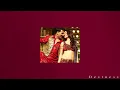 Download Lagu Laung Da Lashkara - Sped up | Desiness