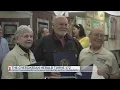 Cherokeean Herald celebrates 172nd anniversary with Cherokee County community