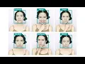 Real-Time Face Expression Detection with YOLOv11n Emotion Recognition using Deep Learning