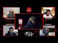BNXN - Online (Official Video) | Vibes On Vibes Reaction