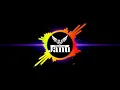 Download Lagu o adivasi poyri Dj Gamdani Poyri { Garba Timli Mix } Dj Manish / Dj Rohit Dharampur.