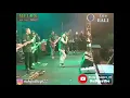 Download Lagu Daeren Okta - Haruskah Berakhir ( Melon music ) Live BALI || Daily VLOG Ricky Channel_22