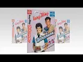 Download Lagu Kang Ibing - Bebesanan - Bintang tamu Adjat Sudradjat || Clean Audio