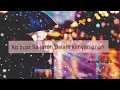 Download Lagu KO BUAT SA JATUH DALAM KENYAMANAN (Official Lyric Video)