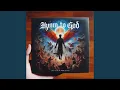 Download Lagu Echoes of the Divine