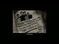 Download Lagu rindu sahabat ikhsan skuterr