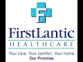 How to Clock IN for Your Visit in AxisCare - 2