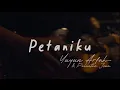 Lagu Yuyun Arfah \u0026 Pelantun Jiwa - Petaniku (Live Session)