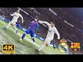 Christmas El Clásico... But it's 2011: REAL MADRID V BARCELONA!