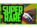 Terraria Just HOW RARE Are Diamonds In Terraria