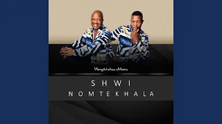 wangikhulisa umama