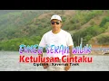 Download Lagu LAGU POP TERBARU EMEN SERAN WILIK - KETULUSAN CINTAKU