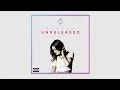 Tove Lo - The Fall (Audio)