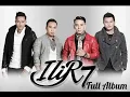 Download Lagu FULL ALBUM (ILIR7 BAND)