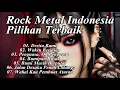 Download Lagu Indonesian rock music