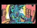Hawkwind - Lord Of Light [live]