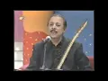 Neşet Ertaş Hayatını Şiiri İle Anlatıyor.