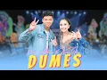 Download Lagu DUMES - Rina Aditama ft Kevin Ihza | Aku Sih Kelingan (Official Music Video ANEKA SAFARI)