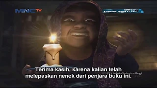 upin ipin tongkat sakti 